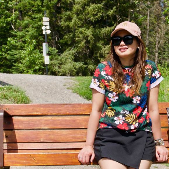 Meet your Posher, Jaja - Picture 1 of 1